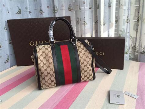 gucci handbags online shopping india|buy gucci bags online india.